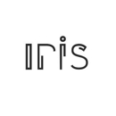 Iris Marketing Team | Digital Marketing Agency - Advertising Agencies