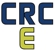 CRC Electrical & Refrigeration - Air Conditioning Installation & Service