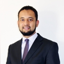 Wasim Qureshi, DDS - Dentists