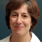 Susan E. Lyons, MD