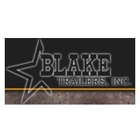 Blake Trailers