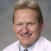 Dr. Richard R Dodd, MD gallery