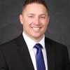 Joshua Katcher - Private Wealth Advisor, Ameriprise Financial Services gallery
