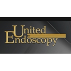 United Endoscopy