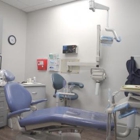 Benefit Dental Care