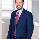 Tyler DeWaele - Financial Advisor, Ameriprise Financial Services - Financial Planners