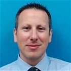 Dr. Panagiotis Zervogiannis, MD