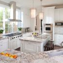 Decorum Cabinetry and Flooring - Flooring Contractors