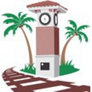 The Greater Auburndale Chamber of Commerce - Chambers Of Commerce