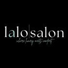 Lalo Salon
