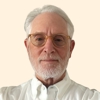 Timothy Griffith, Counselor gallery