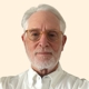 Timothy Griffith, Counselor