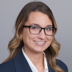 Edward Jones - Financial Advisor: Alyssa Groves
