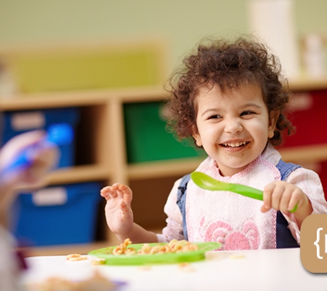 Noah's Park Pre-School Childcare - San Marcos, CA