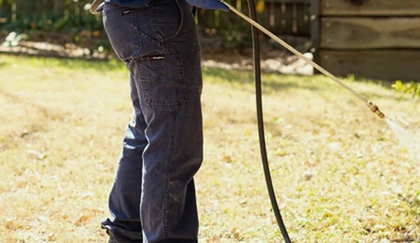 BP Homecare Pest Control - North Perth, WA