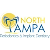 North Tampa Periodontics and Implant Dentistry gallery