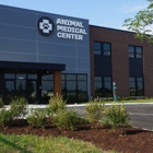 Animal Medical Center of Plainfield