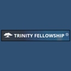 Trinity Fellowship gallery