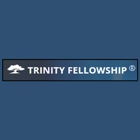 Trinity Fellowship