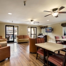 Pacifica Senior Living Santa Barbara - Retirement Communities