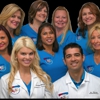 Super Smiles Pediatric Dentistry and Orthodontics gallery