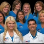 Super Smiles Pediatric Dentistry and Orthodontics