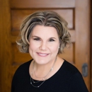 New American Funding - Paula LeBlanc - Mortgages