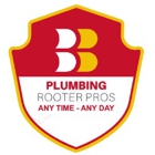 Seattle Plumbing and Rooter Pros