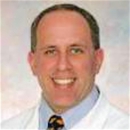 Sapolsky, Jeffrey H, MD - Physicians & Surgeons