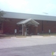 Chouteau Township Offices