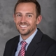 Joshua Wright - Private Wealth Advisor, Ameriprise Financial Services