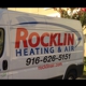 Rocklin Supply