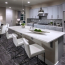 Pulte Homes - Home Builders