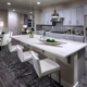 Pulte Homes