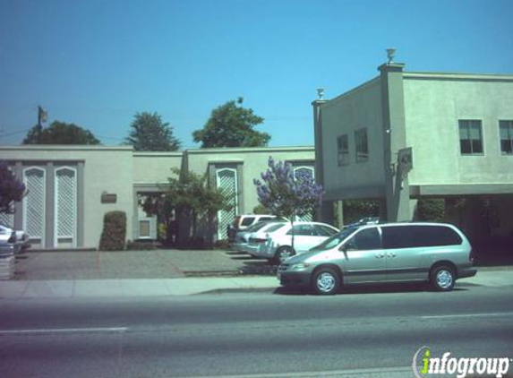 Birdseye Tax & Bookkeeping Service - Pasadena, CA