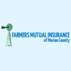 Farmers Mutual Ins Co Of Marion County gallery