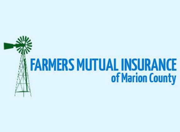 Farmers Mutual Ins Co Of Marion County - Palmyra, MO