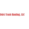 D & G Trash Hauling gallery