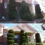 Tanglewood Tree and Lawn LLC