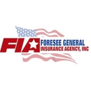 Foresee General Insurance Agency, Inc - Homeowners Insurance