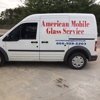 American Mobile Glass Service gallery