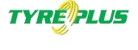 Tyreplus Cooma - Car Parts