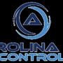 Carolina Air Control