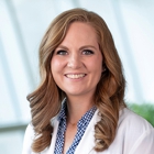 Emily Clare Montgomery, CNM