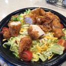 PDQ Restaurant - Fast Food Restaurants