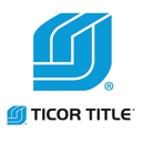 Ticor Title Company Of Nevada - Lakeside Branch - Escrow Service