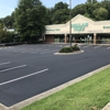 Foothills Asphalt Seal-Coating and Repair gallery