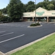 Foothills Asphalt Seal-Coating and Repair