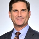 Charles M. Vollmer, MD - Physicians & Surgeons