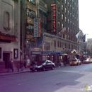 Hurley's - Irish Restaurants
